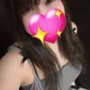 ヒメ日記 2025/05/14 11:18 投稿 姫野 HERMINE-エルミネ-