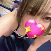 ヒメ日記 2025/05/16 11:19 投稿 姫野 HERMINE-エルミネ-