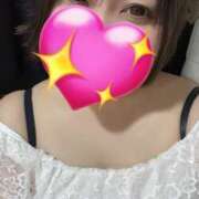 ヒメ日記 2025/05/18 15:02 投稿 姫野 HERMINE-エルミネ-