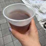 ヒメ日記 2025/05/18 23:12 投稿 姫野 HERMINE-エルミネ-