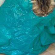 ヒメ日記 2025/05/19 11:42 投稿 姫野 HERMINE-エルミネ-