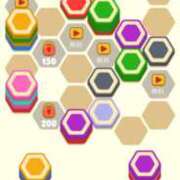 ヒメ日記 2025/05/19 20:46 投稿 姫野 HERMINE-エルミネ-