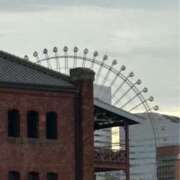 ヒメ日記 2025/05/25 22:15 投稿 姫野 HERMINE-エルミネ-