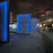 ヒメ日記 2025/05/26 11:58 投稿 姫野 HERMINE-エルミネ-