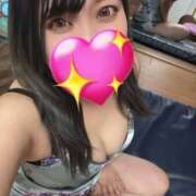 ヒメ日記 2025/05/26 20:02 投稿 姫野 HERMINE-エルミネ-