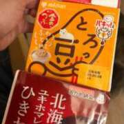 ヒメ日記 2025/05/30 11:33 投稿 姫野 HERMINE-エルミネ-