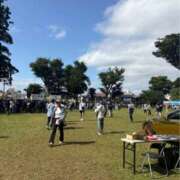 ヒメ日記 2025/06/01 18:09 投稿 姫野 HERMINE-エルミネ-