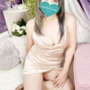 ヒメ日記 2025/06/04 11:44 投稿 姫野 HERMINE-エルミネ-