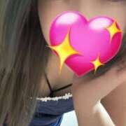 ヒメ日記 2025/06/06 11:57 投稿 姫野 HERMINE-エルミネ-