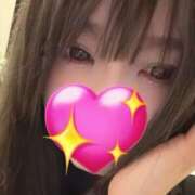 ヒメ日記 2025/06/06 20:42 投稿 姫野 HERMINE-エルミネ-