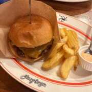 ヒメ日記 2025/06/08 23:30 投稿 姫野 HERMINE-エルミネ-