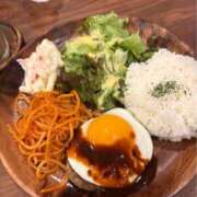 ヒメ日記 2025/06/10 12:10 投稿 姫野 HERMINE-エルミネ-