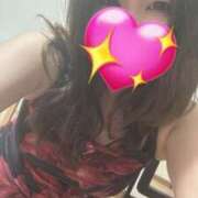 ヒメ日記 2025/06/11 11:19 投稿 姫野 HERMINE-エルミネ-