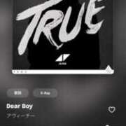 ヒメ日記 2025/06/12 21:44 投稿 姫野 HERMINE-エルミネ-