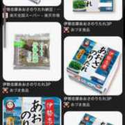 ヒメ日記 2025/06/19 11:59 投稿 姫野 HERMINE-エルミネ-