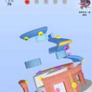 ヒメ日記 2025/06/19 21:16 投稿 姫野 HERMINE-エルミネ-