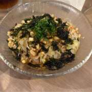 ヒメ日記 2025/06/21 18:49 投稿 姫野 HERMINE-エルミネ-