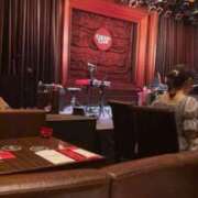 ヒメ日記 2025/06/23 00:05 投稿 姫野 HERMINE-エルミネ-