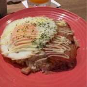 ヒメ日記 2025/06/25 23:20 投稿 姫野 HERMINE-エルミネ-