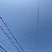 ヒメ日記 2025/06/29 09:21 投稿 姫野 HERMINE-エルミネ-