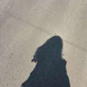 ヒメ日記 2025/06/30 11:27 投稿 姫野 HERMINE-エルミネ-