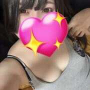 ヒメ日記 2025/07/02 11:53 投稿 姫野 HERMINE-エルミネ-