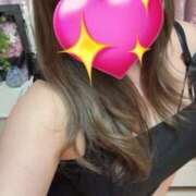 ヒメ日記 2025/07/03 23:33 投稿 姫野 HERMINE-エルミネ-