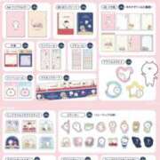 ヒメ日記 2025/07/04 12:09 投稿 姫野 HERMINE-エルミネ-