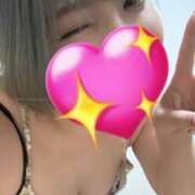 ヒメ日記 2025/07/04 19:25 投稿 姫野 HERMINE-エルミネ-