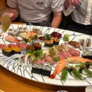 ヒメ日記 2025/07/06 20:49 投稿 姫野 HERMINE-エルミネ-