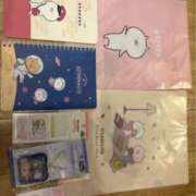 ヒメ日記 2025/07/11 19:51 投稿 姫野 HERMINE-エルミネ-