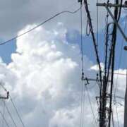 ヒメ日記 2025/07/13 15:23 投稿 姫野 HERMINE-エルミネ-