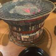 ヒメ日記 2025/07/19 20:50 投稿 姫野 HERMINE-エルミネ-