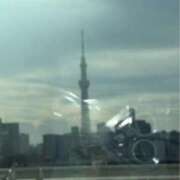 ヒメ日記 2025/07/27 17:36 投稿 姫野 HERMINE-エルミネ-