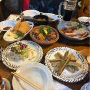 ヒメ日記 2025/07/28 00:57 投稿 姫野 HERMINE-エルミネ-