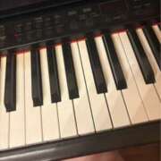 ヒメ日記 2025/07/29 21:32 投稿 姫野 HERMINE-エルミネ-