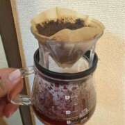 ヒメ日記 2025/07/30 08:14 投稿 姫野 HERMINE-エルミネ-