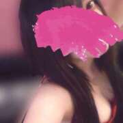 ヒメ日記 2025/08/04 21:25 投稿 姫野 HERMINE-エルミネ-