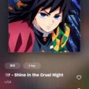 ヒメ日記 2025/08/07 06:53 投稿 姫野 HERMINE-エルミネ-