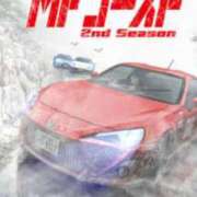 ヒメ日記 2025/08/10 21:20 投稿 姫野 HERMINE-エルミネ-