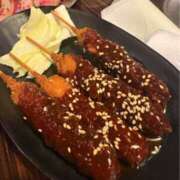 ヒメ日記 2025/08/11 20:32 投稿 姫野 HERMINE-エルミネ-