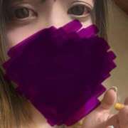 ヒメ日記 2025/08/14 00:25 投稿 姫野 HERMINE-エルミネ-