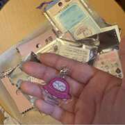 ヒメ日記 2025/08/14 11:53 投稿 姫野 HERMINE-エルミネ-