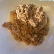 ヒメ日記 2025/08/15 06:11 投稿 姫野 HERMINE-エルミネ-