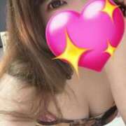 ヒメ日記 2025/08/16 19:41 投稿 姫野 HERMINE-エルミネ-