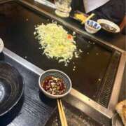 ヒメ日記 2025/08/17 21:26 投稿 姫野 HERMINE-エルミネ-