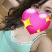 ヒメ日記 2025/08/18 11:53 投稿 姫野 HERMINE-エルミネ-