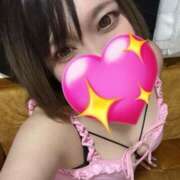 ヒメ日記 2025/08/19 23:44 投稿 姫野 HERMINE-エルミネ-