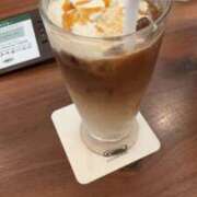 ヒメ日記 2025/08/20 21:47 投稿 姫野 HERMINE-エルミネ-