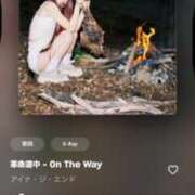 ヒメ日記 2025/08/22 06:51 投稿 姫野 HERMINE-エルミネ-